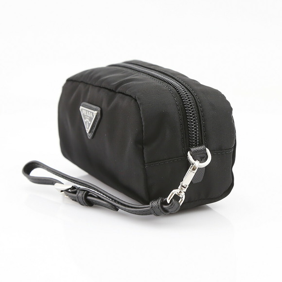 Prada Pouch Nylon - Picture 1 of 6